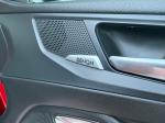 peugeot-308-2016-gasolina-1199cc