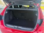 peugeot-308-2016-gasolina-1199cc