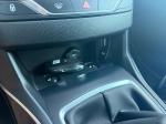 peugeot-308-2016-gasolina-1199cc