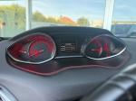 peugeot-308-2016-gasolina-1199cc