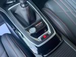 peugeot-308-2016-gasolina-1199cc