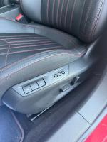 peugeot-308-2016-gasolina-1199cc