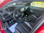 peugeot-308-2016-gasolina-1199cc