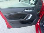 peugeot-308-2016-gasolina-1199cc