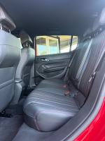 peugeot-308-2016-gasolina-1199cc