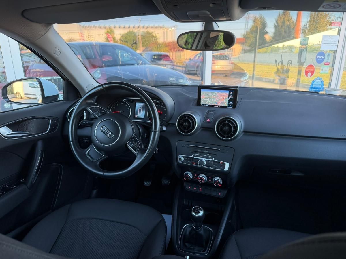 audi-a1-sportback-2015-gasolina-999cc