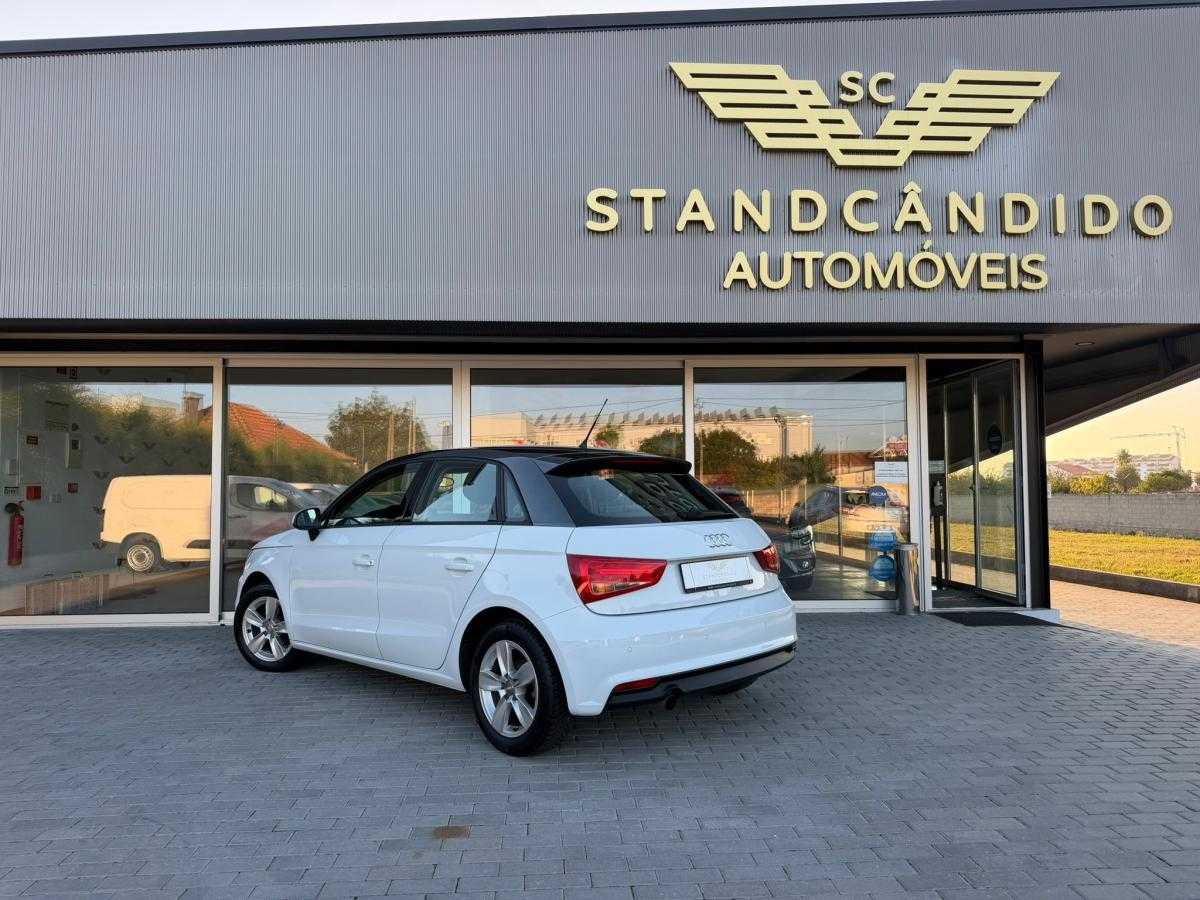 audi-a1-sportback-2015-gasolina-999cc