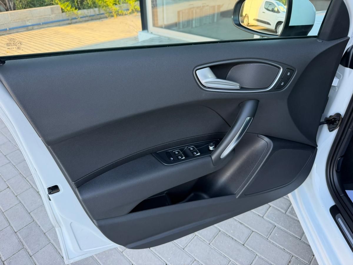 audi-a1-sportback-2015-gasolina-999cc
