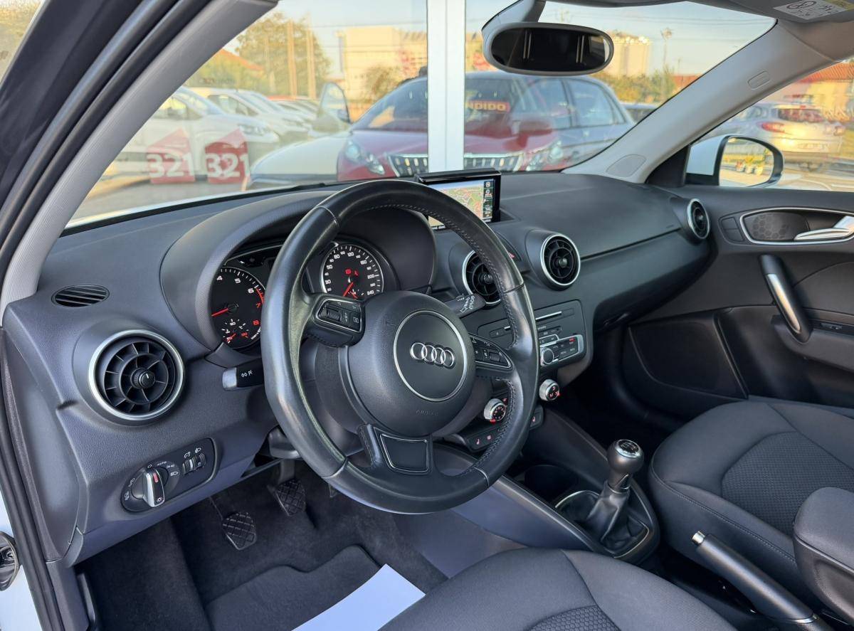 audi-a1-sportback-2015-gasolina-999cc