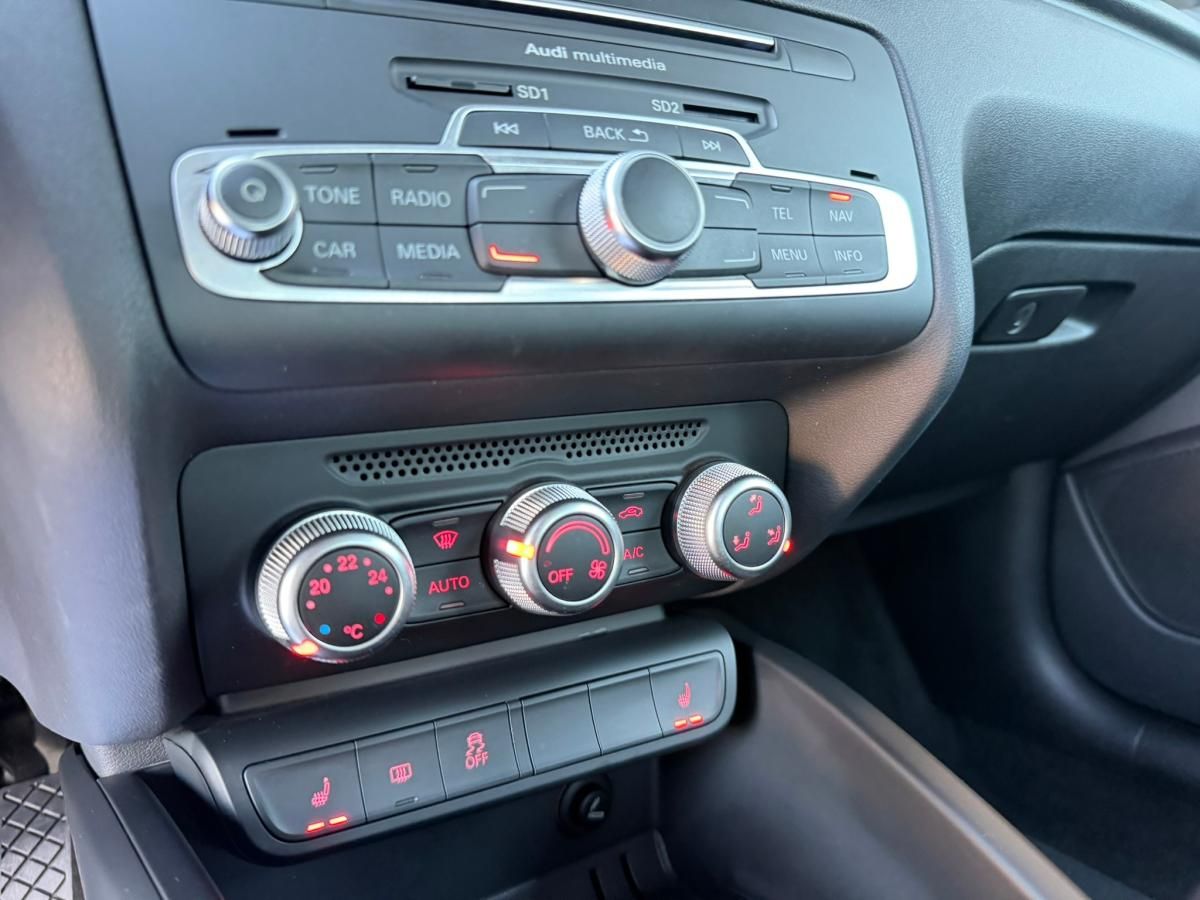 audi-a1-sportback-2015-gasolina-999cc