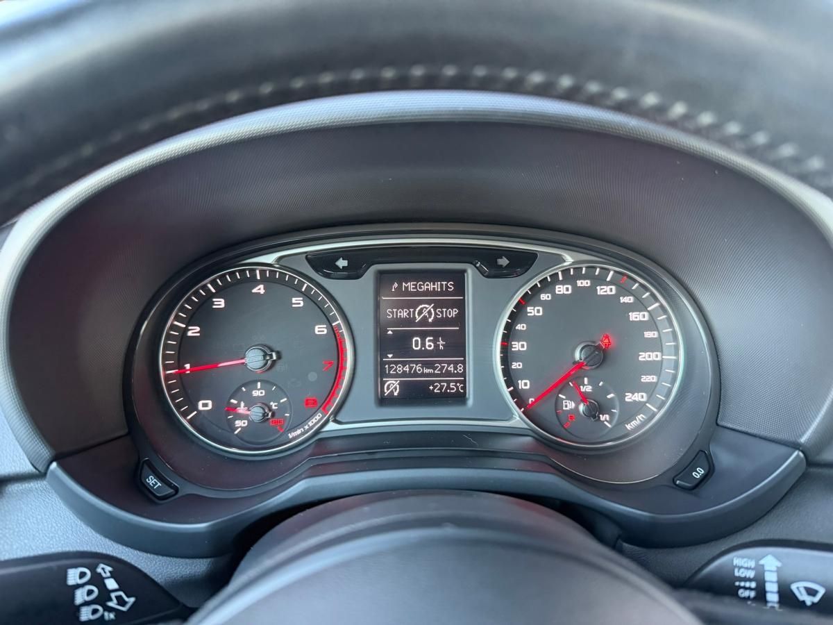 audi-a1-sportback-2015-gasolina-999cc