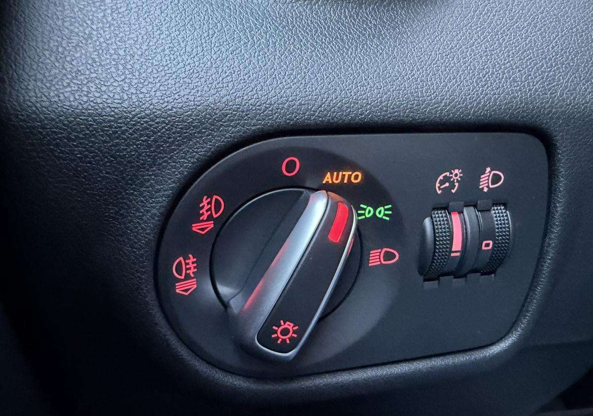 audi-a1-sportback-2015-gasolina-999cc