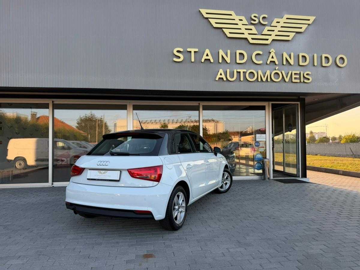 audi-a1-sportback-2015-gasolina-999cc