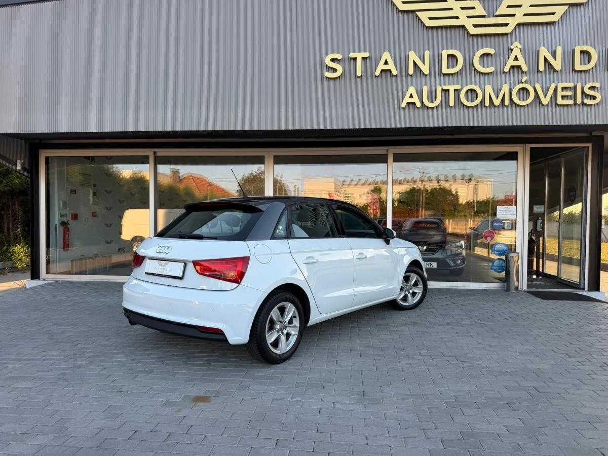audi-a1-sportback-2015-gasolina-999cc