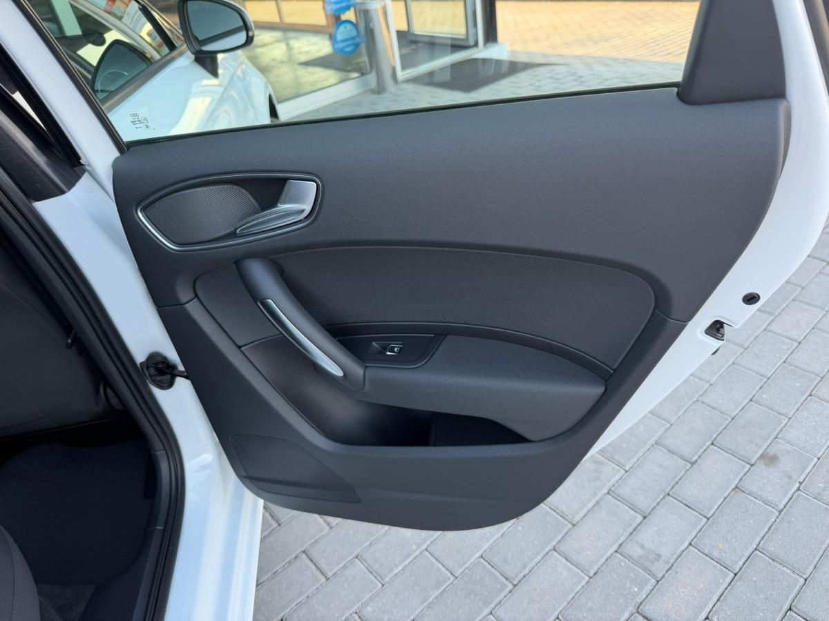 audi-a1-sportback-2015-gasolina-999cc