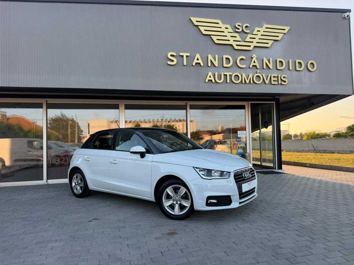 audi-a1-sportback-2015-gasolina-999cc