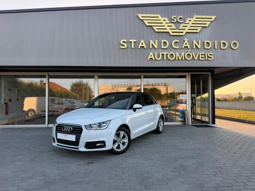 audi-a1-sportback-2015-gasolina-999cc