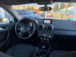 audi-a1-sportback-2015-gasolina-999cc