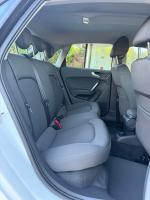 audi-a1-sportback-2015-gasolina-999cc