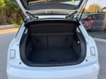 audi-a1-sportback-2015-gasolina-999cc
