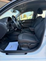 audi-a1-sportback-2015-gasolina-999cc