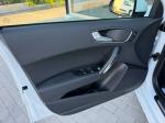 audi-a1-sportback-2015-gasolina-999cc