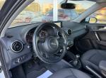 audi-a1-sportback-2015-gasolina-999cc
