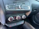 audi-a1-sportback-2015-gasolina-999cc