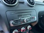 audi-a1-sportback-2015-gasolina-999cc