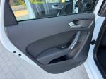 audi-a1-sportback-2015-gasolina-999cc