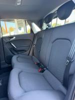audi-a1-sportback-2015-gasolina-999cc