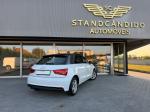audi-a1-sportback-2015-gasolina-999cc