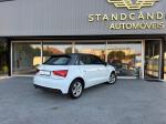 audi-a1-sportback-2015-gasolina-999cc
