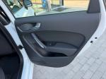 audi-a1-sportback-2015-gasolina-999cc