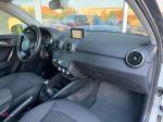 audi-a1-sportback-2015-gasolina-999cc