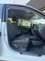 audi-a1-sportback-2015-gasolina-999cc