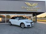 audi-a1-sportback-2015-gasolina-999cc