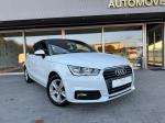 audi-a1-sportback-2015-gasolina-999cc