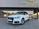 audi-a1-sportback-2015-gasolina-999cc