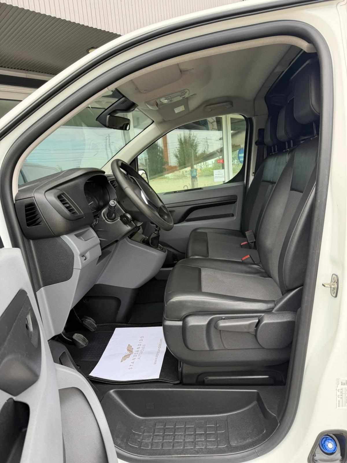 peugeot-expert-2020-diesel-1997cc
