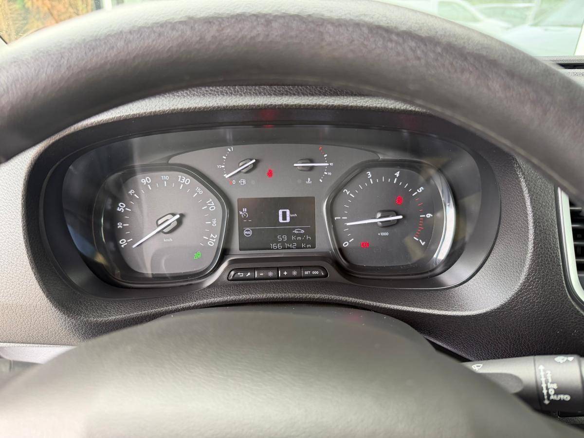 peugeot-expert-2020-diesel-1997cc