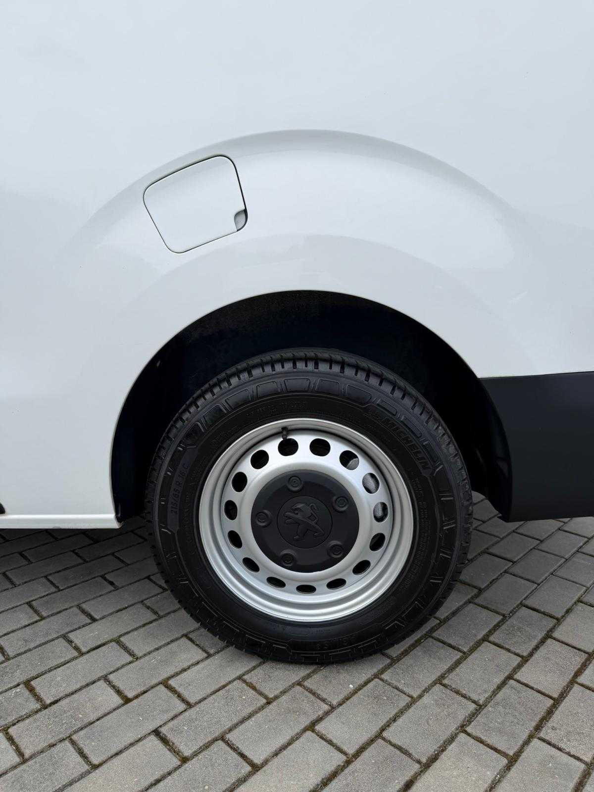 peugeot-expert-2020-diesel-1997cc