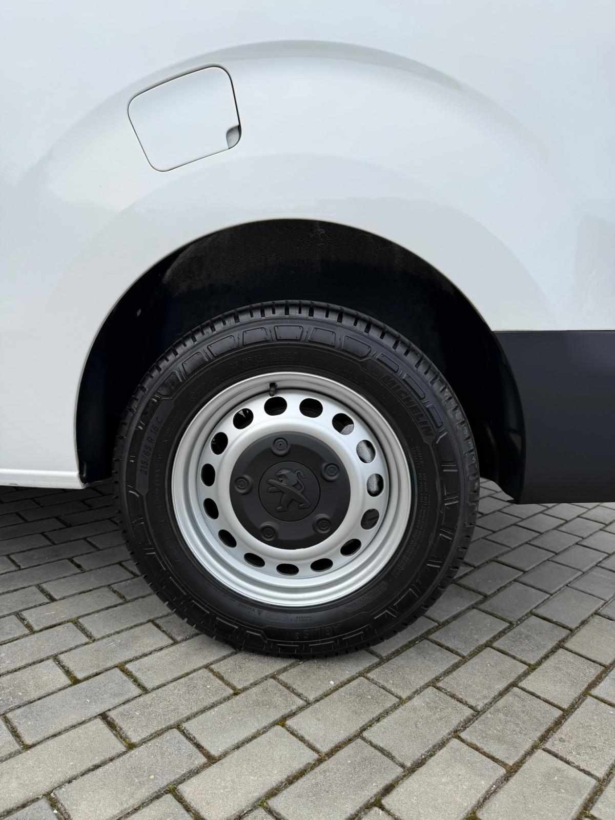 peugeot-expert-2020-diesel-1997cc