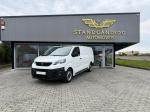 peugeot-expert-2020-diesel-1997cc
