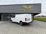 peugeot-expert-2020-diesel-1997cc