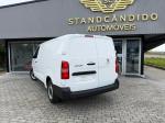 peugeot-expert-2020-diesel-1997cc