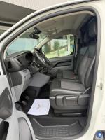peugeot-expert-2020-diesel-1997cc