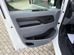 peugeot-expert-2020-diesel-1997cc
