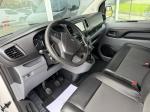 peugeot-expert-2020-diesel-1997cc