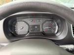 peugeot-expert-2020-diesel-1997cc